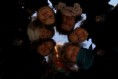 /album/to-my/dsc08119-1-jpg/